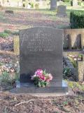 image of grave number 949174